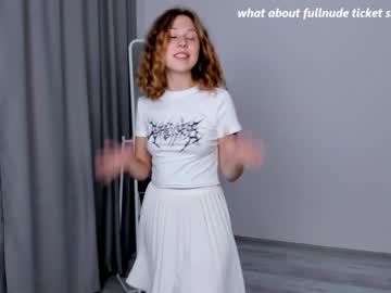 cosplay cam girl lottie_shine image #2713888