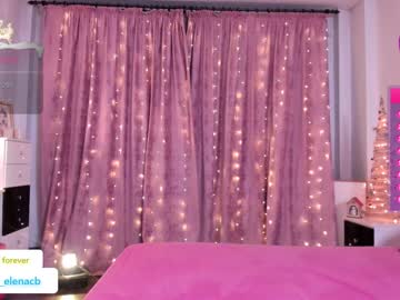 cosplay cam girl miss_elena image #5910813