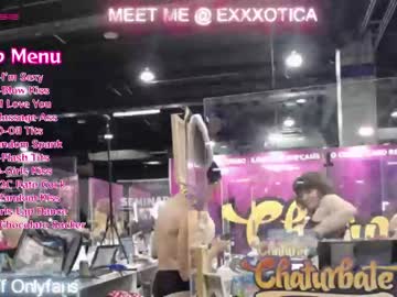 cosplay cam girl champagnefun image #1675600
