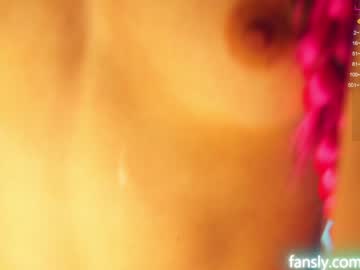 cosplay cam girl angels_kiss image #1819265