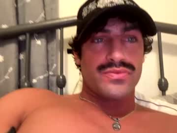 cosplay cam man damnimhandsome25 image #3641592