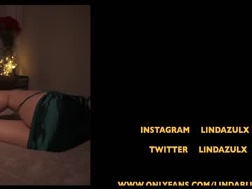cosplay cam girl lindabluee image #4418533
