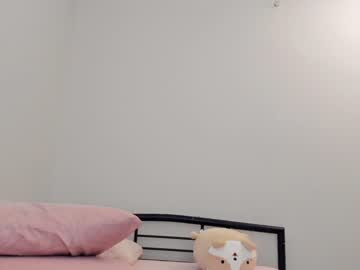 cosplay cam girl secretgirlfriendxo image #6923266