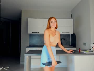 cosplay cam girl sophie_5 image #2243086