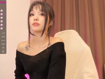 cosplay cam girl aisneon image #3195696