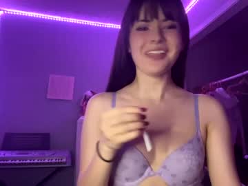 cosplay cam girl heavenlynightshade image #3248258