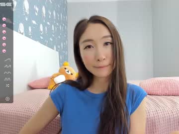 cosplay cam girl keizzzy image #1585775