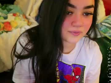 cosplay cam girl annatigarr image #6462192