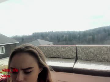 cosplay cam girl misss_vikki image #1635443