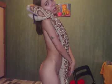 cosplay cam girl steph_fossst image #2143486