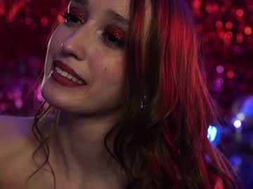 cosplay cam girl _meganmeow_ image #6350448