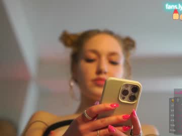 cosplay cam girl _taylor_swift image #5036738