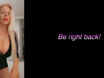 cosplay cam girl tunderose image #3235927