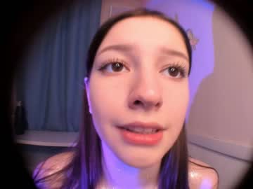 abigailkeira cosplay cam