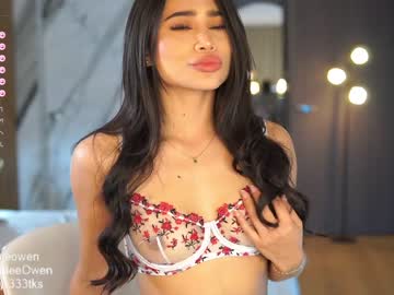 cosplay cam girl abie_owen image #5078497
