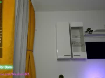cosplay cam girl haileygrx image #4705592