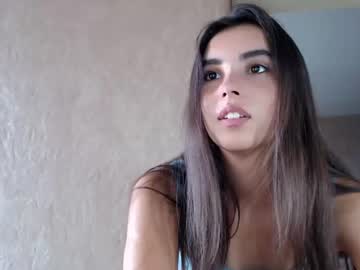 cosplay cam girl nika_la image #2576886