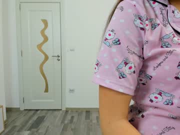 cosplay cam girl inwardly_beautyy image #3111000