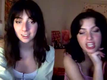 cosplay cam girl sabrinaaaxxx image #4206860