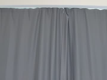 cosplay cam girl sapphirealice image #1529062