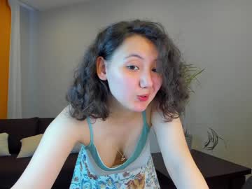 cosplay cam girl your_lilly_girl image #1995463
