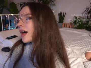 cosplay cam girl _deepthroatgalactica image #1415909