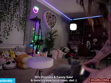 cosplay cam girl heatherbby9 image #2100267