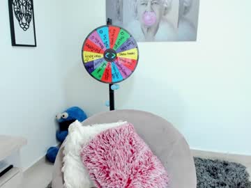 cosplay cam girl missniley image #3174096
