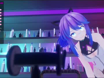 cosplay cam girl projektmelody image #880578