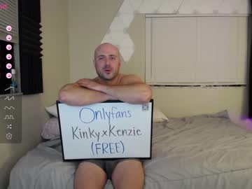 cosplay cam couple kinkyxkenzie image #6142358