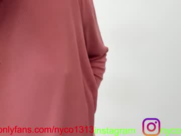 cosplay cam girl nyconik image #1866194