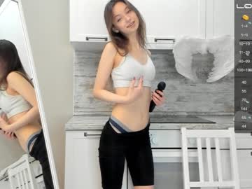 cosplay cam girl janicemasons image #3803453