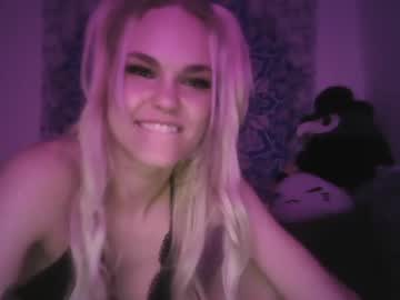 cosplay cam girl maevemaddox image #2903194