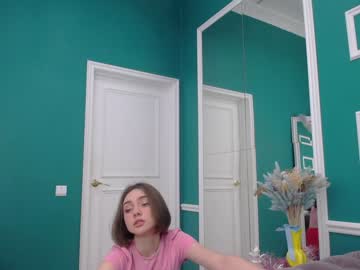 cosplay cam girl adelewilson__ image #674681