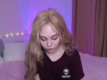 cosplay cam girl little__princesss1 image #885426