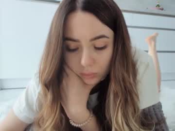 cosplay cam girl meryfoxxx image #1945094