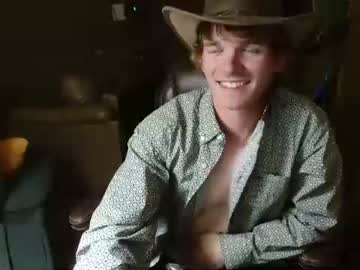 cosplay cam man ethansxxx image #3743065