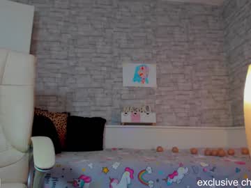 cosplay cam girl komydoll image #523473