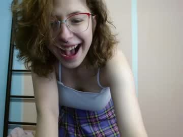 cosplay cam girl sweety_ruth image #2896136