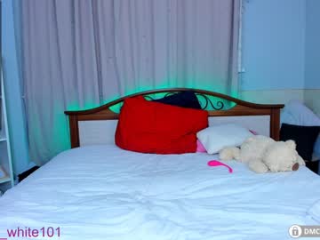 cosplay cam girl foxhilary image #1032236