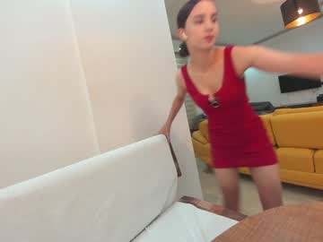 cosplay cam girl ehotlovea image #2571639