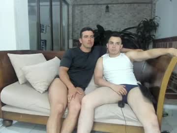 cosplay cam man heteros_men image #1812111
