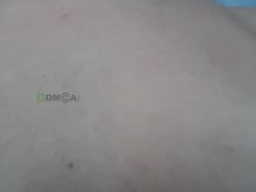 cosplay cam girl anna_shine_ image #6520659