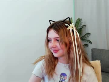 cosplay cam girl little_anitta image #5933716