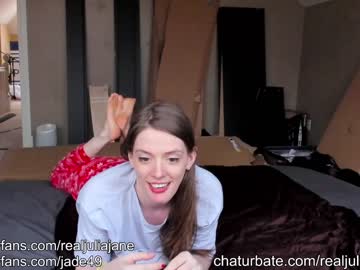 cosplay cam tranny jade49 image #4069488