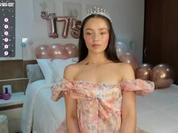 cosplay cam girl gabrielaa_18 image #4600349