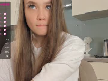 cosplay cam girl miaaperry image #3769140