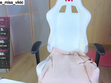 cosplay cam girl misss_viki image #5671463