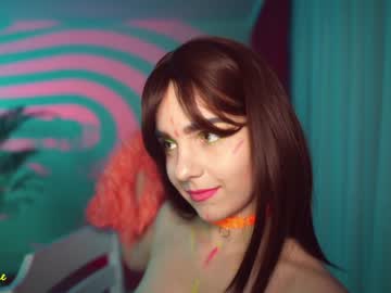 cosplay cam girl excitease image #2624762