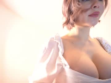 cosplay cam girl reei__ image #6172748